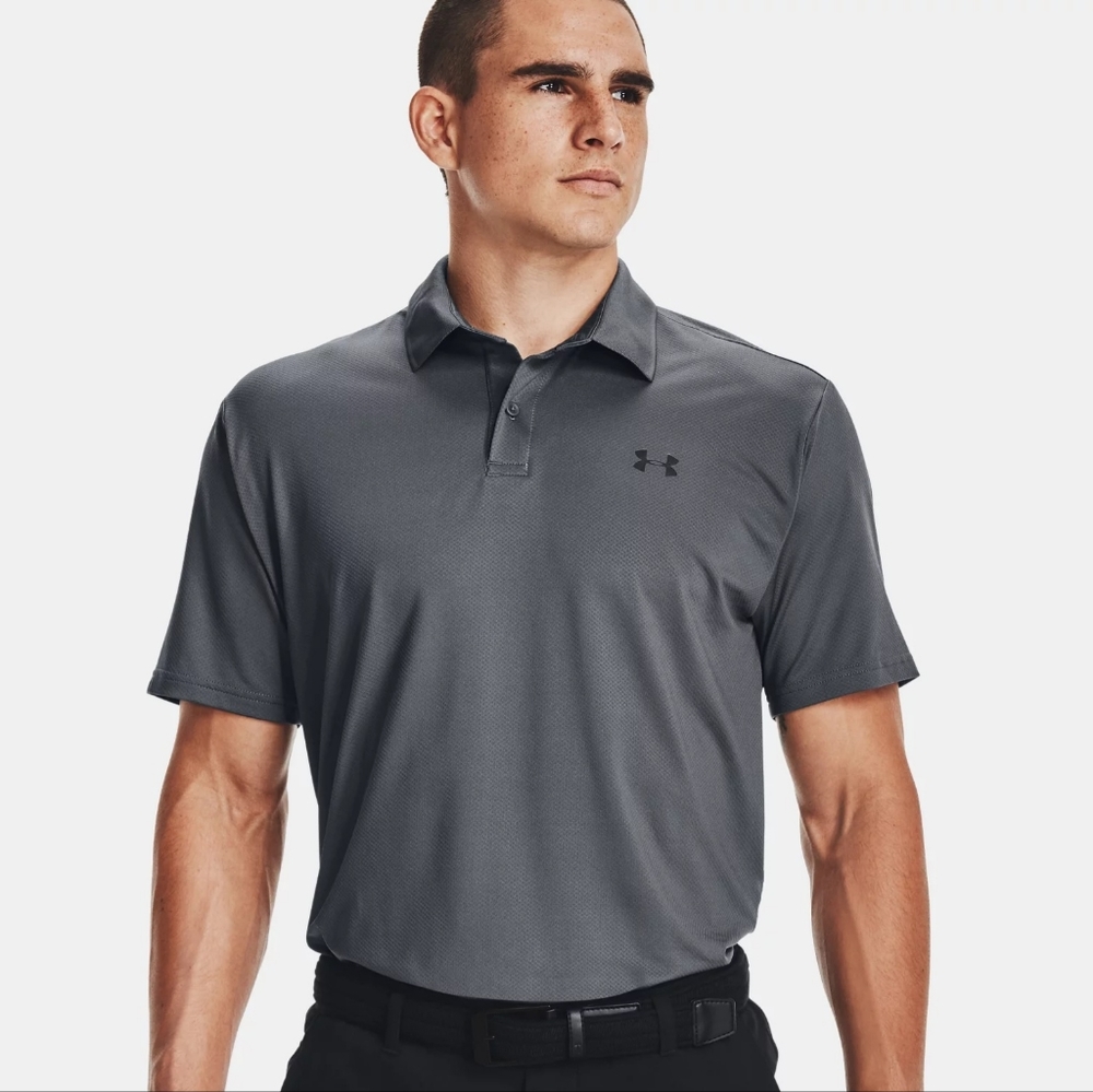 Under Armour Heat Gear 4x